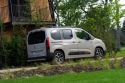 CITROEN Berlingo 1,2 PureTech 110 ch Shine