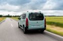 CITROEN Berlingo 1,2 PureTech 110 ch Shine