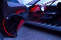 CITROEN C-Airdream