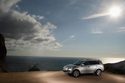 CITROEN C-Crosser 2.2 HDi