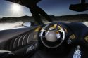 CITROEN C-SportLounge