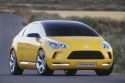 CITROEN C-SportLounge