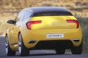 CITROEN C-SportLounge