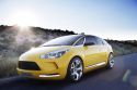 CITROEN C-SportLounge