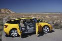 CITROEN C-SportLounge