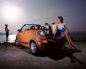 CITROEN C3 Pluriel