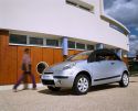 CITROEN C3 Pluriel