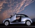 CITROEN C3 Pluriel