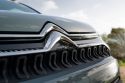 CITROEN C3 Aircross restylé