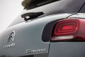 CITROEN C3 Aircross restylé