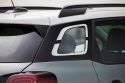 CITROEN C3 Aircross restylé