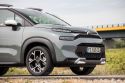 CITROEN C3 Aircross restylé