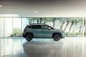 CITROEN C3 Aircross restylé