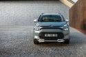 CITROEN C3 Aircross restylé