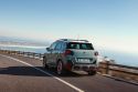 CITROEN C3 Aircross restylé
