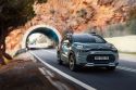 CITROEN C3 Aircross restylé