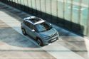 CITROEN C3 Aircross restylé