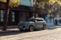CITROEN C3 Aircross restylé