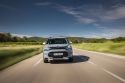CITROEN C3 Aircross restylé