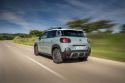 CITROEN C3 Aircross restylé