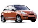 CITROEN C3 (I) Pluriel 1.6i 16V