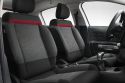 CITROEN C3 1.2 PureTech 110 ch