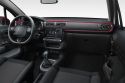 CITROEN C3 1.2 PureTech 110 ch