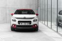 CITROEN C3 1.2 PureTech 110 ch