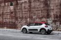 CITROEN C3 1.2 PureTech 110 ch