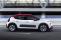 CITROEN C3 1.2 PureTech 110 ch