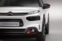 CITROEN C4 Cactus 1.2 PureTech 130 ch