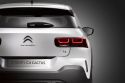 CITROEN C4 Cactus 1.2 PureTech 130 ch