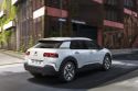 CITROEN C4 Cactus 1.2 PureTech 130 ch