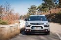 CITROEN C4 Cactus 1.2 PureTech 130 ch