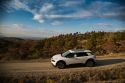 CITROEN C4 Cactus 1.2 PureTech 130 ch