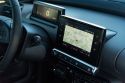 CITROEN C4 Cactus 1.2 PureTech 130 ch