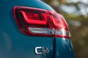 CITROEN C4 Cactus 1.2 PureTech 130 ch