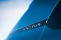 CITROEN C4 Cactus 1.2 PureTech 130 ch