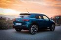 CITROEN C4 Cactus 1.2 PureTech 130 ch