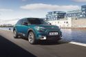 CITROEN C4 Cactus 1.2 PureTech 130 ch