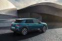 CITROEN C4 Cactus 1.2 PureTech 130 ch