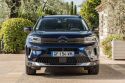 CITROEN C5 Aircross Hybrid 225 ch