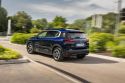 CITROEN C5 Aircross Hybrid 225 ch