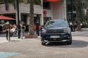 CITROEN C5 Aircross Hybrid 225 ch