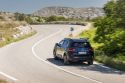 CITROEN C5 Aircross Hybrid 225 ch