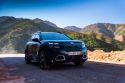 CITROEN C5 Aircross 1.6 PureTech 180 ch Shine EAT8