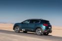 CITROEN C5 Aircross 1.6 PureTech 180 ch Shine EAT8