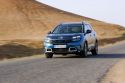 CITROEN C5 Aircross 1.6 PureTech 180 ch Shine EAT8