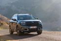 CITROEN C5 Aircross 1.6 PureTech 180 ch Shine EAT8