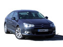 CITROEN C5 (II) 2.2 HDi 173 FAP